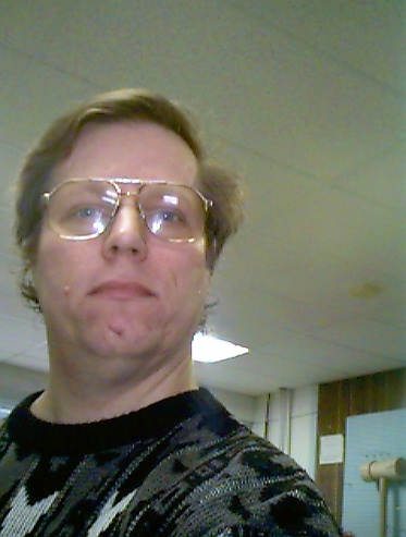 /user/philspics/phil4.jpg