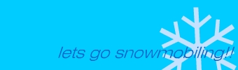 [mmmsnow]