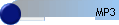 MP3