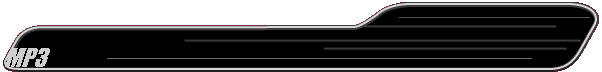 MP3