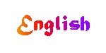 To the English page