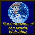 WorldGlobe