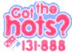 131888