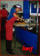 Amslei