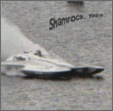 1989