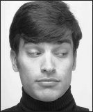 Jimmy