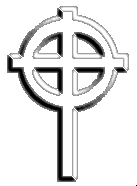 Hay sanidad en Cristo Jess