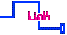 Link berkaitan dengan homepage