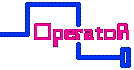 Channel operator