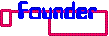 Channel Founder ( Boss )