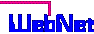 Webnet