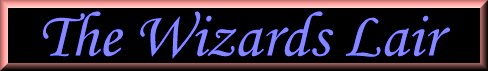Click To Enter The Lair