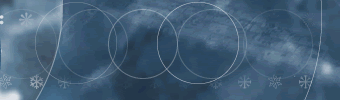 [jewel]"