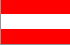 AUT