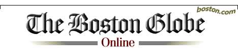 The Boston Globe