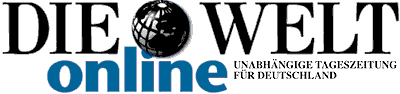 Die Welt