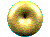 button