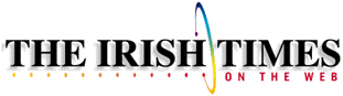 The Irish Times