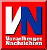 Vorarlberger Nachrichten