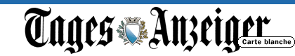 Zrcher Tages-Anzeiger