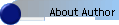 About Author