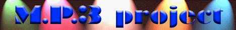 go to main page ..lot more stuffs 
                            overthere