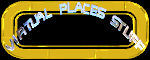 Virtual Places Stuff