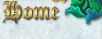 Visit AG-Avatars Galore