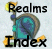 Back to the Index of Realms
