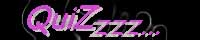 Like Quiz??