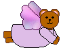 Angelica