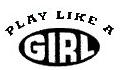 Play Like a Girl