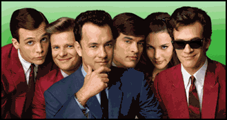 Cast