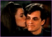 Fay & Guy
