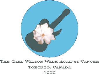 our logo