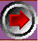 bubu.gif (17859 bytes)