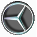 lolo.gif (14704 bytes)