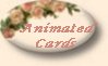 cards