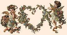 cupids