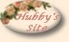 Hubby's Site
