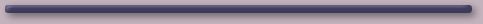 divider