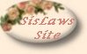 Sister-n-Law's Site