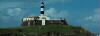 A light House