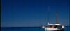 Sail Boat