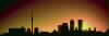 City SkylineII
