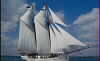Tall Ship