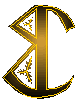 letter C