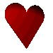 love you heart