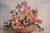 card10