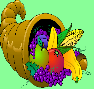 card03